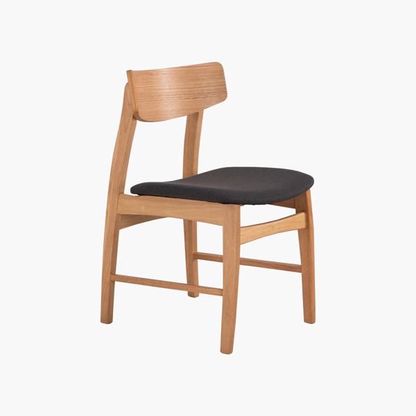 Silla Jesse Roble