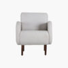 Sillon Liverpool Oslo Humo Humo F