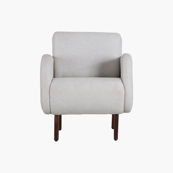 Sillon Liverpool Oslo Humo Humo F