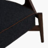 Detalle