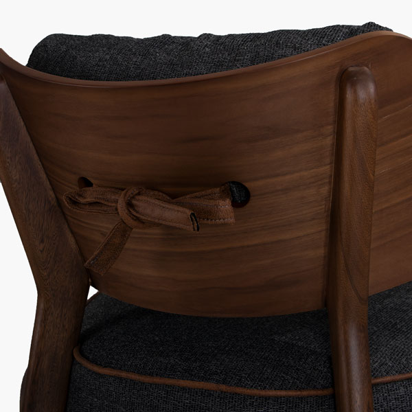 Detalle