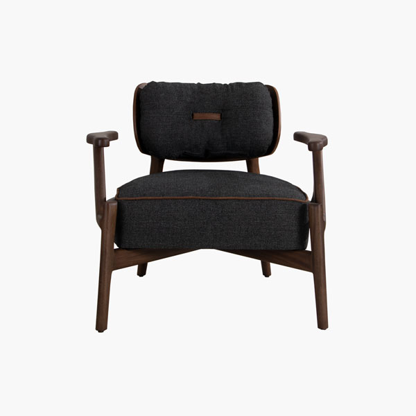 Suvi negro f