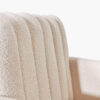 Gajos Ivory - detalle
