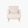 Gajos Ivory F