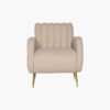 Gajos Taupe F