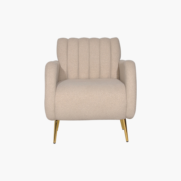 Gajos Taupe F