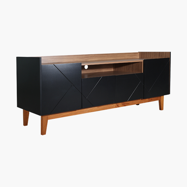 Mesa para TV Adria (70")