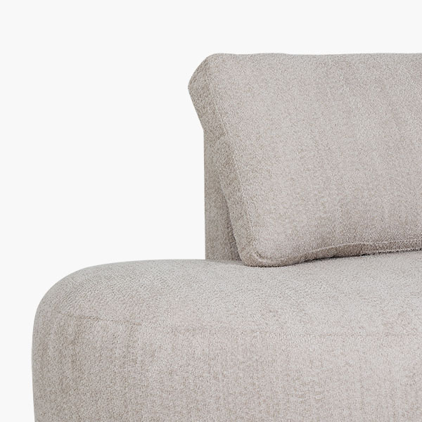 Piero Stone - detalle