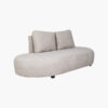 Piero Stone LS