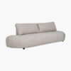 Piero Stone Sofa