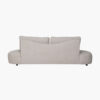 Piero Stone Sofa A