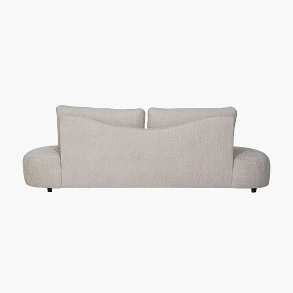 Piero Stone Sofa A