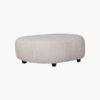 Piero Stone Taburete