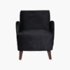 Vallery Black F