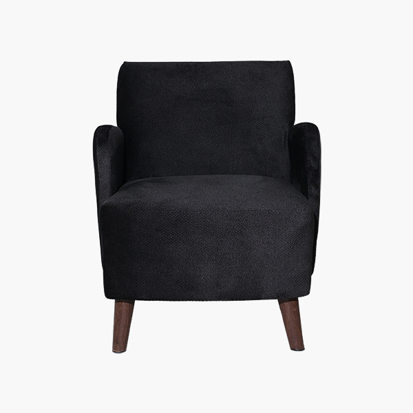 Vallery Black F