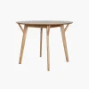 Mesa Lulu Roble_1