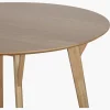 Mesa Lulu Roble_3