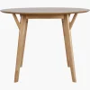 Mesa Lulu Roble_6