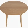 Mesa Lulu Roble_7