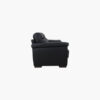 Baldi Negro LS L