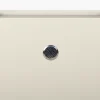 Buró Gendai - Thumbnail Image 6