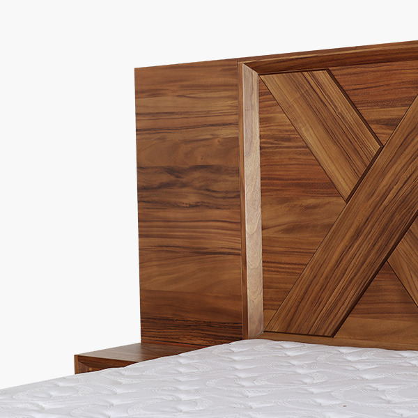 Invictus KS Detalle 5