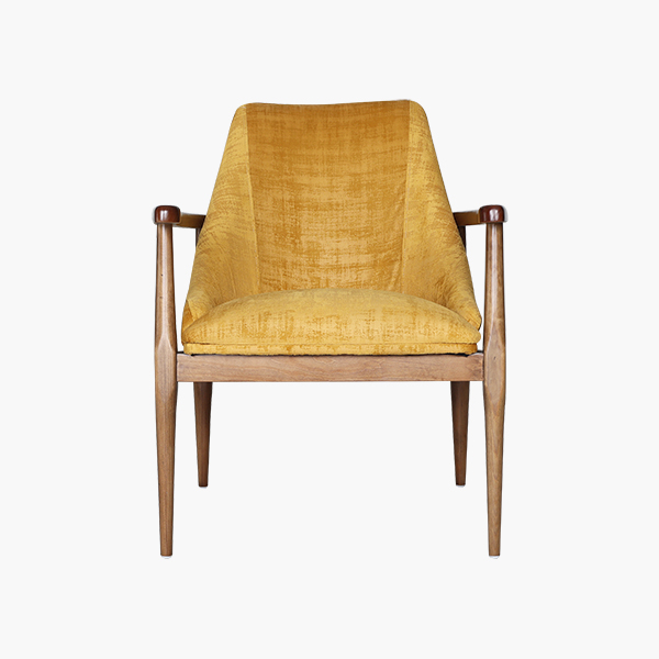 Ameli Mostaza 1 Ameli Mostaza