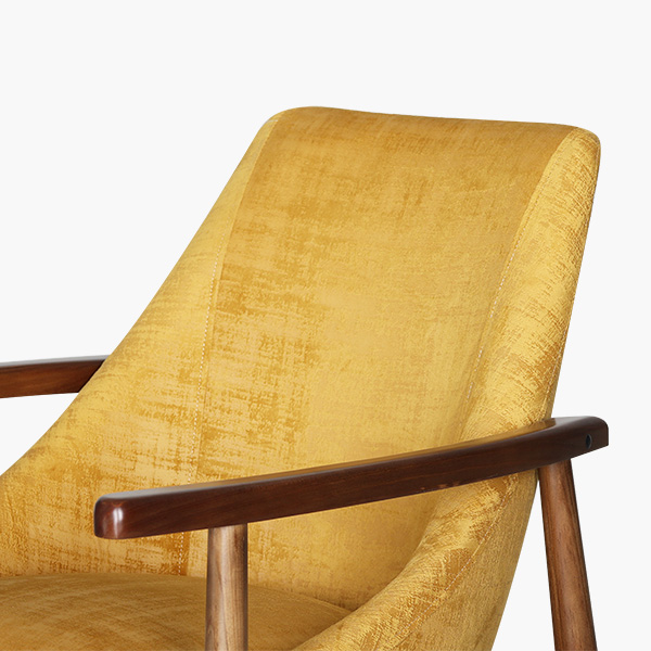 Ameli Mostaza 5 Ameli Mostaza