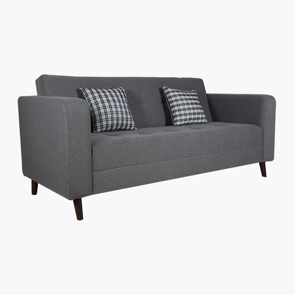 Sofá Cama Montecarlo