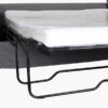 Sala Esquinera Cama Youya (Ambos Lados) - detalle 2