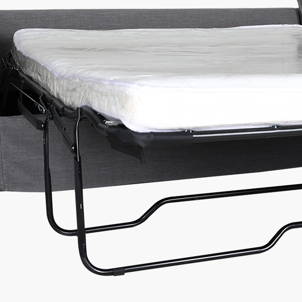Sala Esquinera Cama Youya (Ambos Lados) - detalle 2