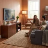 Mesa de TV Kaley Tzalam - Thumbnail Image 3