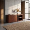 Mesa de TV Kaley Tzalam - Thumbnail Image 2
