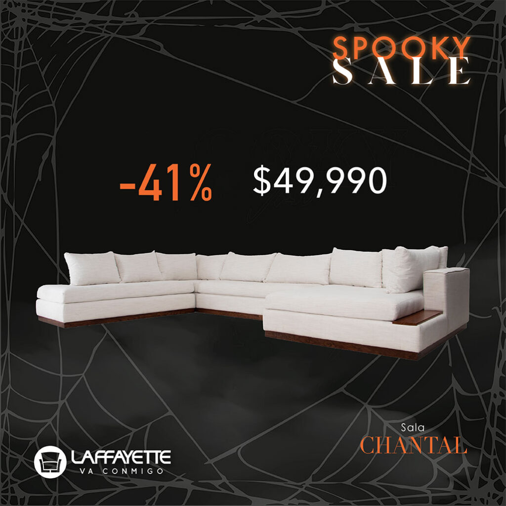 Chantalweb Chantalweb