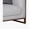 Love Seat Avino Boal_1