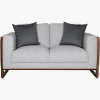 Love Seat Avino Boal_13
