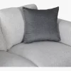 Love Seat Avino Boal_15