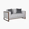 Love Seat Avino Boal_4