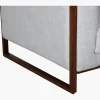Love Seat Avino Boal_7