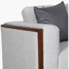 Love Seat Avino Boal_9