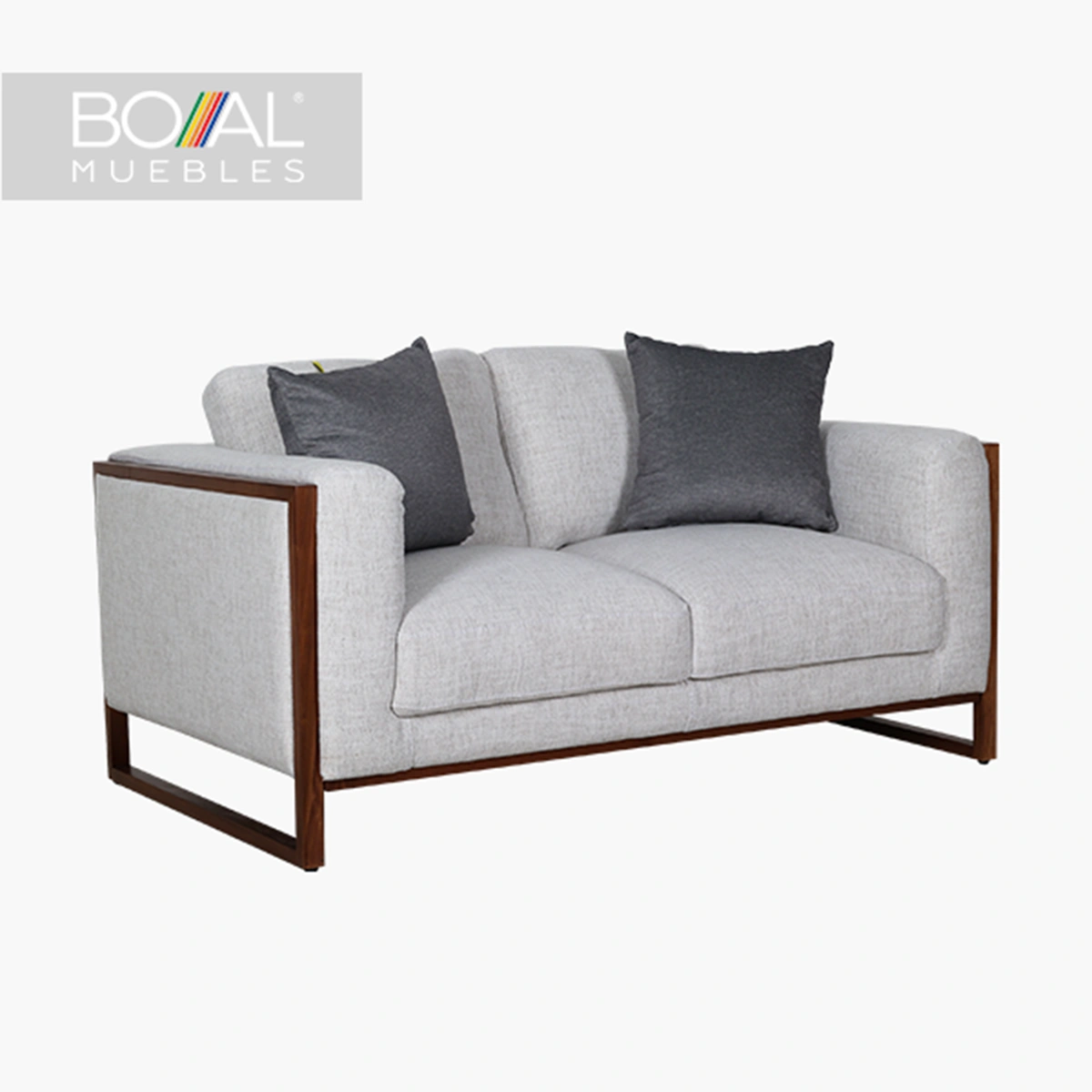 Sala Avino BOAL_2