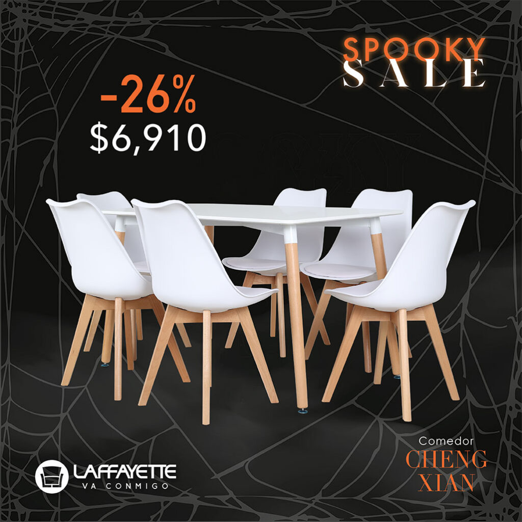 cheng xianweb cheng xianweb