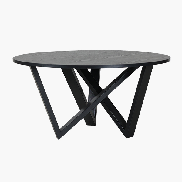 Mesa de Centro Remmi