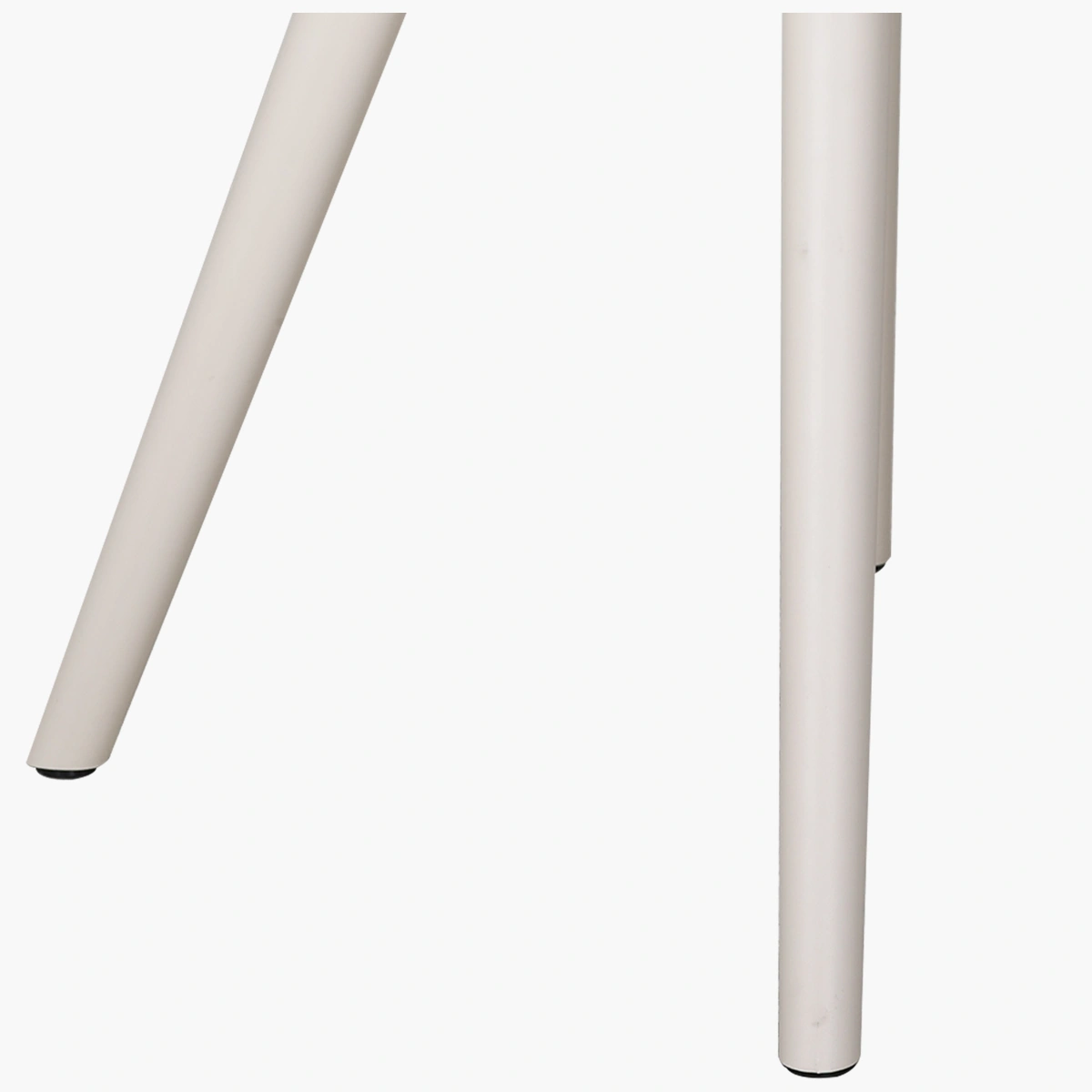 Mesa Cuadrada Aura - vista adicional 7