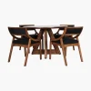 Comedor Xama Palermo Black_1