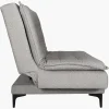 Sofa cama Matt Gris