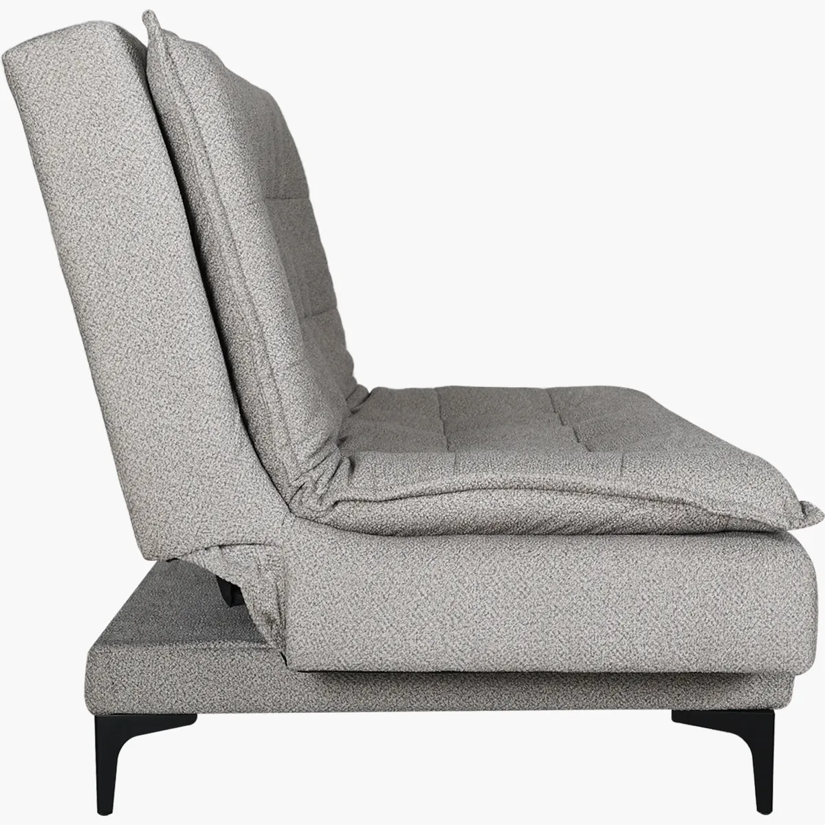 Sofa cama Matt Gris