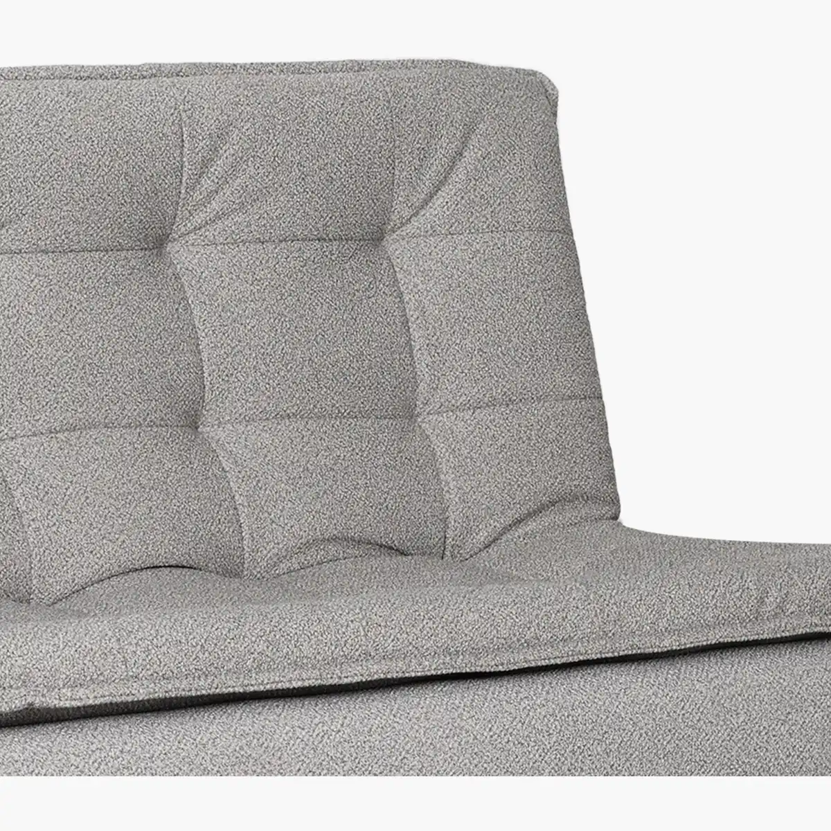 Sofa cama Matt Gris