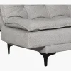 Sofa cama Matt Gris