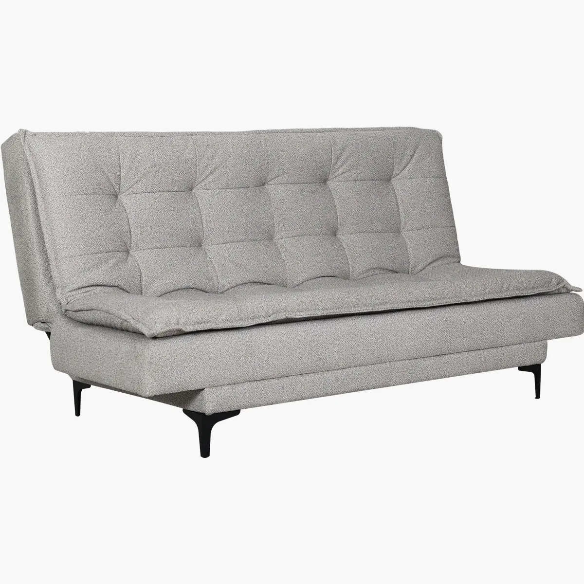Sofa cama Matt Gris